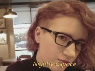 Nightly_Caprice