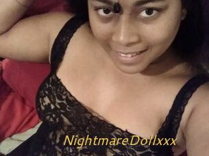 NightmareDollxxx