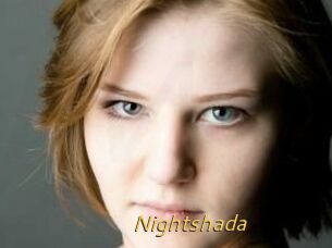 Nightshada