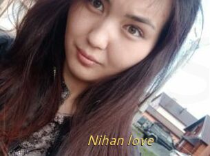 Nihan_love