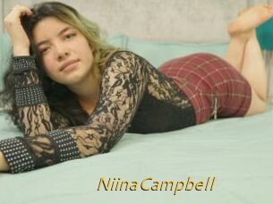 NiinaCampbell