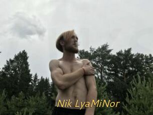 Nik_LyaMiNor