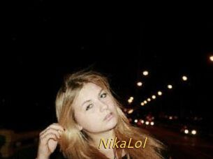 NikaLol