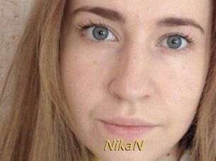 Nika_N