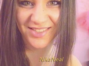 NikaNeal