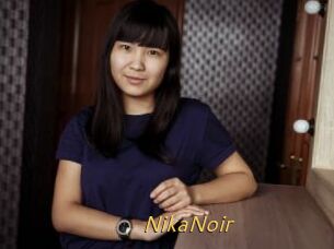 NikaNoir_