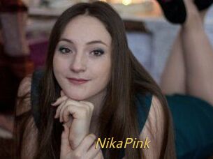 NikaPink