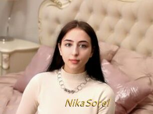 NikaSorel
