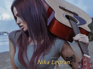 Nika_Legran