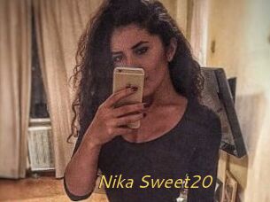 Nika_Sweet20