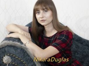 NikaraDuglas