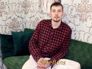NikeBons