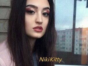 NikiKitty