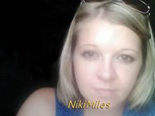 NikiMiles_