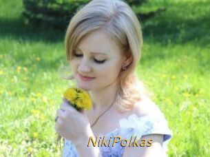 NikiPolkas