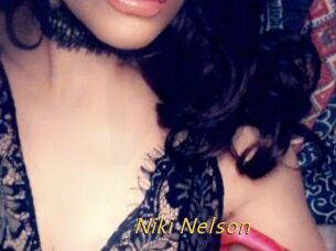Niki_Nelson