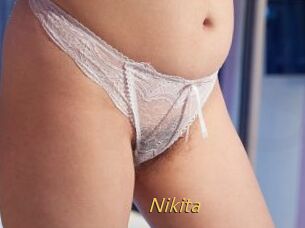 Nikita