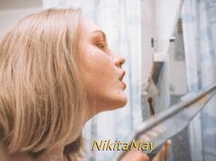 NikitaMay