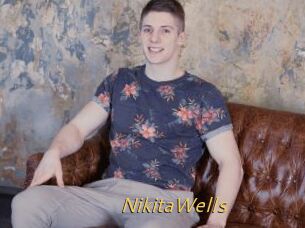 NikitaWells