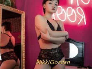 NikkiGordan