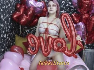NikkiStanis