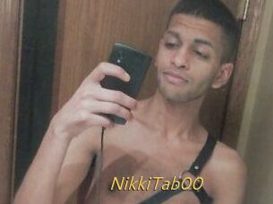 NikkiTab00