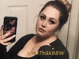 NikkiThikkBBW
