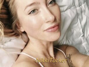 NikkiTucker