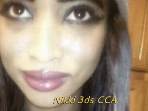 Nikki_3ds_CCA