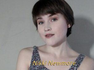 Nikki_Newmore
