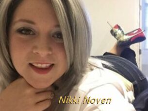 Nikki_Noven