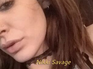 Nikki_Savage