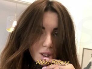 Nikki_fitness