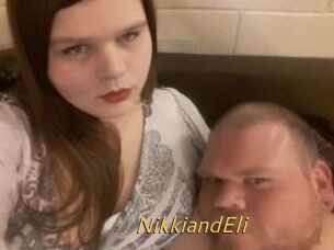 NikkiandEli
