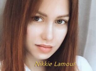 Nikkie_Lamour