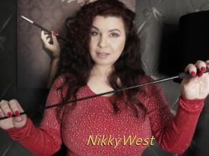 NikkyWest