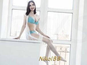 NikolBB