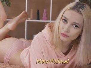 NikolFidmal