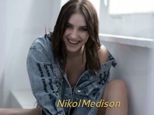 NikolMedison