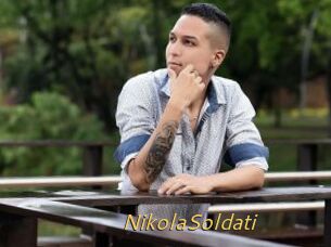 NikolaSoldati