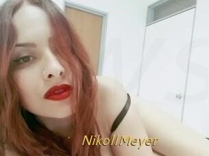 NikollMeyer