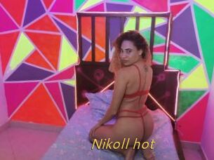 Nikoll_hot