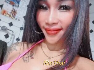 NinThai