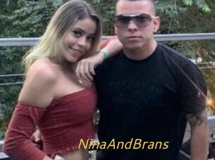 NinaAndBrans