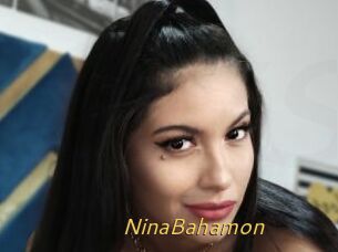 NinaBahamon