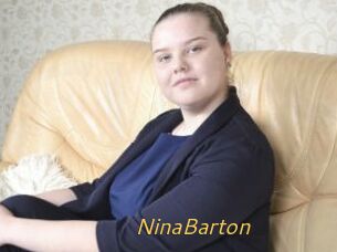 NinaBarton
