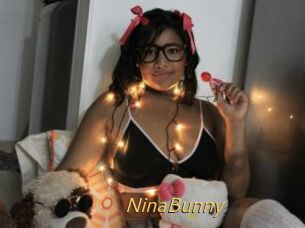 NinaBunny
