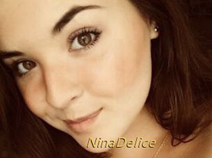NinaDelice