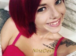 NinaDevil
