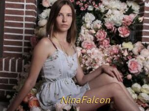 NinaFalcon